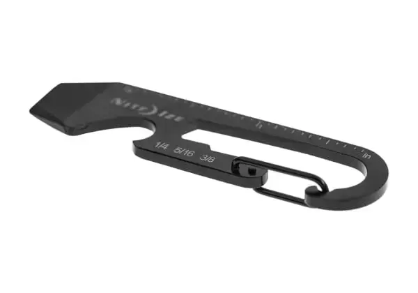 Doohickey Pocket Key Ring Multi-tool Photo