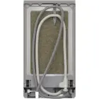 BOSCH SPS2HKI02E dishwasher — Photo 3