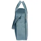 Leaves maternity suitcase — Photo 3