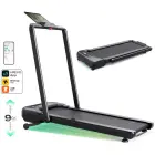 Urevo STROL 2S PRO treadmill — Foto 19