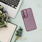 VARIETE vāks iPhone 14, violets — Foto 2