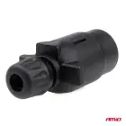 Trailer plug 7PIN- blister — Photo 3