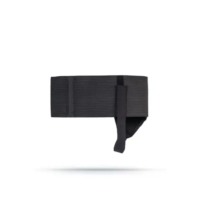 Unilateral inguinal-hernia belt "Axilmax O-1408/CZA/M/P REHAFUND
