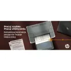 HP LaserJet M209dw lāzerprinteris — Foto 6