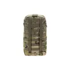 Invader Gear Cargo Pack seljakott – Multicam — Foto 4