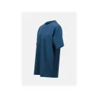 PEAK PERFORMANCE M Graphic Tee Blue - 2XL — Foto 2