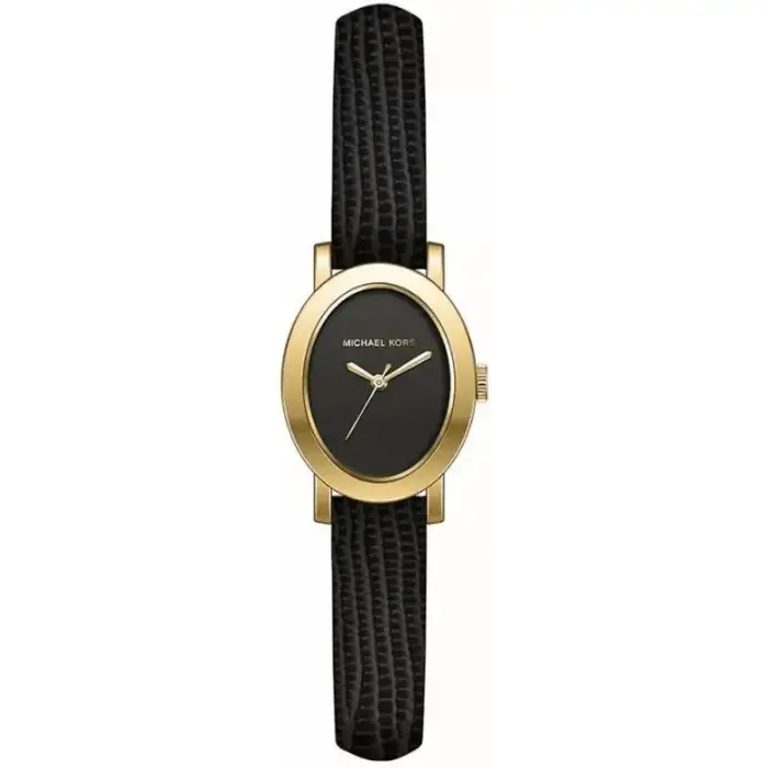 MICHAEL KORS Maude MK7585 Naiste kell + BOX