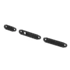 AAC21 Rail Set — Photo 3