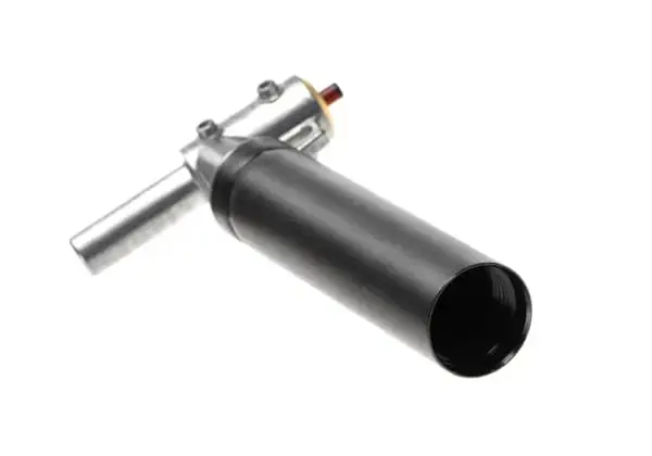 HDP50 11J klapp kapsli toruga Photo