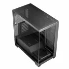 MODECOM VOLCANO STELLAR MIDI CASE BLACK — Photo 3