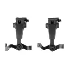 M16 Plus ARC Rail Mount Kit — Photo 1