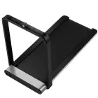 Kingsmith TREADMILL X21 Electric Treadmill — Foto 4