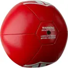 MASTERS SP-RED reflex ball red — Foto 11