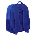 Sonic the Hedgehog adaptable backpack 38 cm — Photo 2