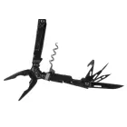 Powerlitre Multi-tool — Photo 5