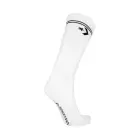 Converse 2-pack zeķes white E1025W, izmērs 39-42 — Foto 2