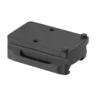 RMR Super Slim Riser Mount Low Profile — Photo 2