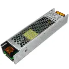 Qoltec LED Driver IP20 120W | 12V | 10A | Slim case Photo