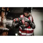 Demolition hammer TP-DH 18/4 LI BL-SOLO EINHELL — Photo 3