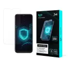 SPC Gen Plus - 3mk 1UP Screen Protector — Photo 1