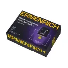Ermenrich EM20 elektromagnetvälja detektor Photo
