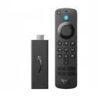 Amazon Fire TV Stick HD 2024 — Nuotrauka 4