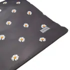 Shopping bag Wonder pattern 3 grey Foto 2