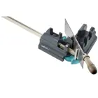 Wolfcraft 100 Adjustable Mitre Box — Foto 4