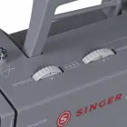 Singer SMC 4423/00 sewing machine — Photo 7