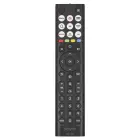 SAVIO UNIVERSAL REMOTE CONTROL/REPLACEMENT FOR HISENSE RC-32 TV — Foto 1