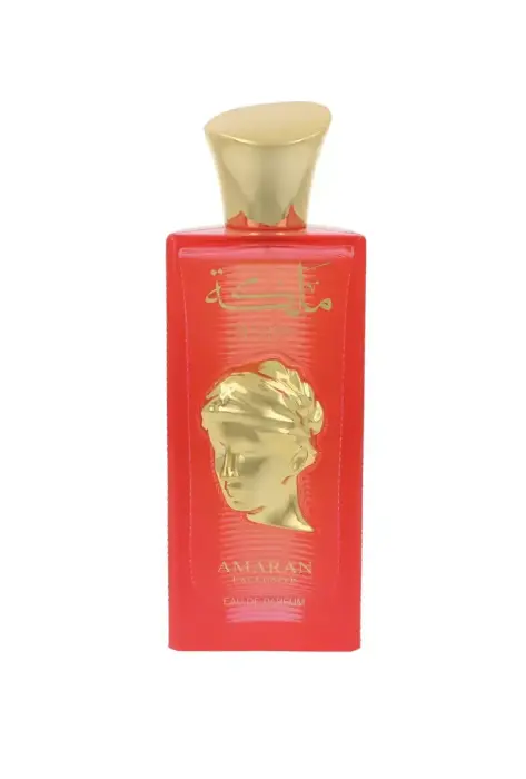 Amaran Kings & Queens Malika Edp 100ml
