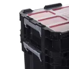 Connect Rolling System KETER Toolbox Set — Photo 13