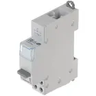 Legrand 412911 pushbutton panel Gray — Nuotrauka 1
