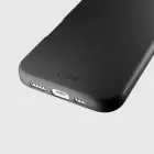SBS Instinct vāks iPhone 16 Plus - Melns — Foto 8