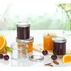 LEIFHEIT purgikaaned 10 tk. Ø8.2cm Photo