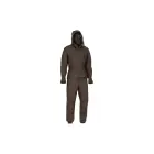 Gorka Suit — Photo 1