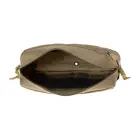 Utility Pouch Large with MOLLE — Photo 3