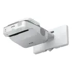 Epson EB-685W Data Projector — Foto 6