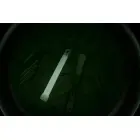 6 Inch Light Stick (IR) — Foto 2