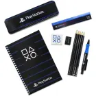 PlayStation Stationery Set — Photo 2
