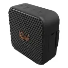 Klipsch Austin – Portable Bluetooth Speaker — Photo 2
