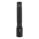 Taskulamp Future T400FR — Foto 2