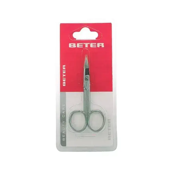 Beter Manicure Scissors For Cuticles
