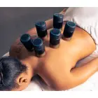 Therabody TheraCup automatic fireless cupping device — Photo 5