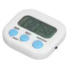 Kitchen timer electronic kitchen clock with magnet digital timer — Photo 8