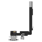 Charging flex for iPhone 16 Pro Max — Photo 2