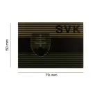 Dual IR Patch SVK — Photo 4
