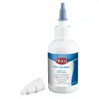 Trixie acu tīrītājs, 50 ml — Foto 2