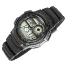 Meeste kell CASIO AE-1000W-1AVDF + BOX — Foto 3