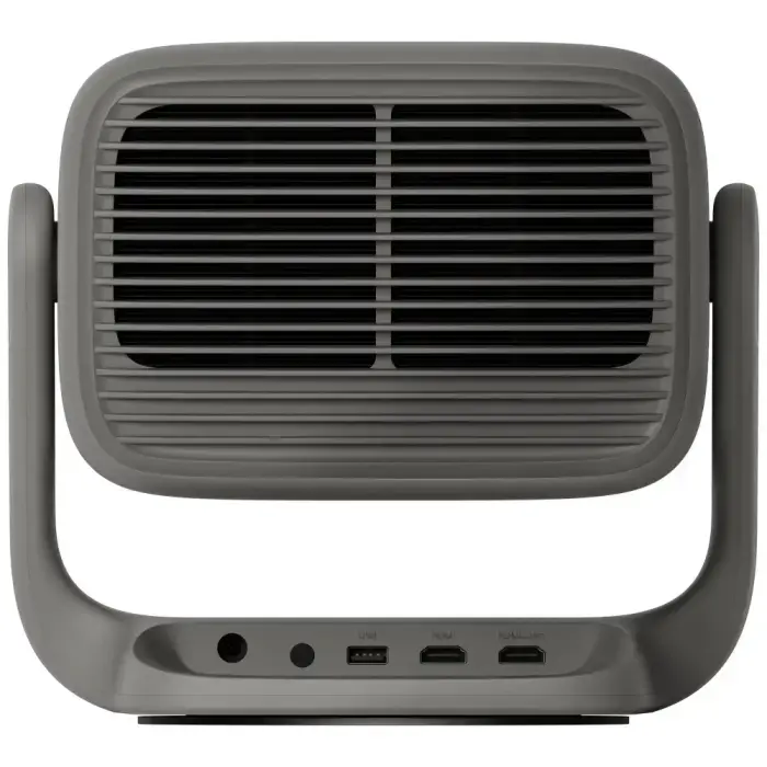 Laser projector JMGO N3 4K Фото num